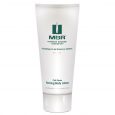 Cell-Power Firming Body Lotion Body Care MBR