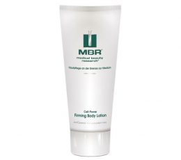 Cell-Power Firming Body Lotion Body Care MBR
