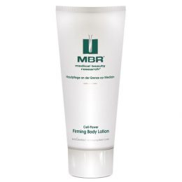 Cell-Power Firming Body Lotion Body Care MBR