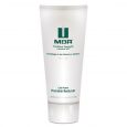 Cell-Power Hornskin Reducer MBR