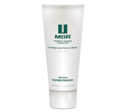 Cell-Power Hornskin Reducer MBR