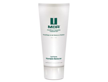 Cell-Power Hornskin Reducer MBR