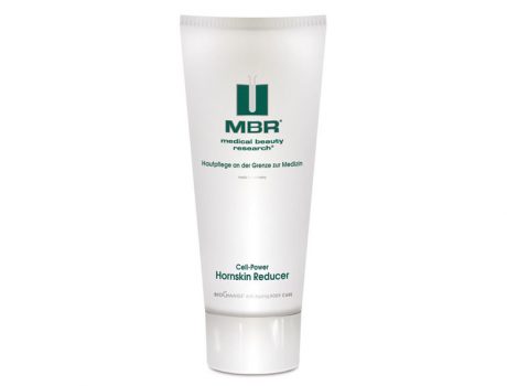 Cell-Power Hornskin Reducer MBR