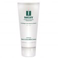 Cell-Power Neck & Decolleté Cream MBR