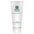 Cell-Power Rich Contouring Cream Body Care MBR
