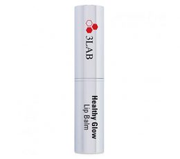 Healthy Glow Lip Balm 3Lab