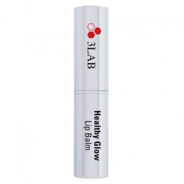 Healthy Glow Lip Balm 3Lab