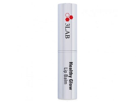 Healthy Glow Lip Balm 3Lab