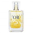 l'Or Pure Gold EDP MBR