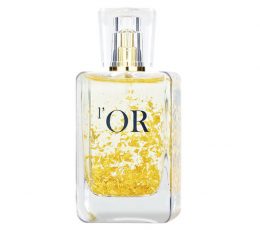 l'Or Pure Gold EDP MBR