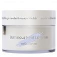 Luminous Pearl Extreme Biochange MBR