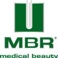 MBR Logo