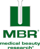 MBR Logo