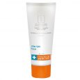 Medical Sun Care After Sun Face MBR