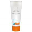 Medical Sun Care After Sun Body MBR