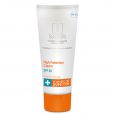 Medical Sun Care High Protection Cream SPF 50