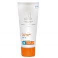 Medical Sun Care High Protection Body Lotion SPF 30