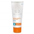 Medical Sun Care Medium Protection Face Cream SPF 20 MBR