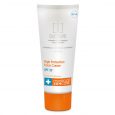 Medical Sun Care High Protection Face Cream SPF 30 MBR