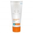 Medical Sun Care Medium Protection Body Lotion SPF