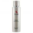 Perfect Beautifying Toner 3Lab