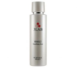 Perfect Beautifying Toner 3Lab