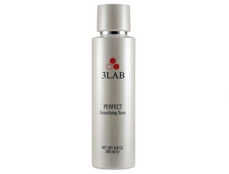 Perfect Beautifying Toner 3Lab