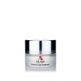 Perfect C Eye Treatment 3Lab