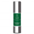 Pure Perfection 100 N Cross Lift Serum Ultrapeptide MBR