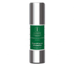 Pure Perfection 100 N Cross Lift Serum Ultrapeptide MBR