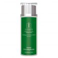Pure Perfection 100 N Enzyme Cleansing Booster