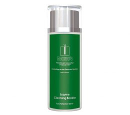 Pure Perfection 100 N Enzyme Cleansing Booster MBR