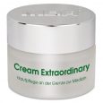 Pure Perfection 100 N Cream Extraordinary - MBR
