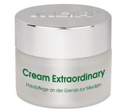 Pure Perfection 100 N Cream Extraordinary - MBR