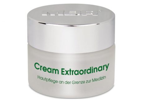 Pure Perfection 100 N Cream Extraordinary – MBR