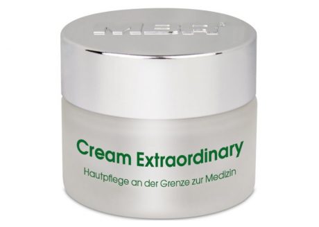 Pure Perfection 100 N Cream Extraordinary - MBR