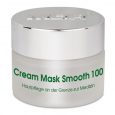 Pure Perfection 100 N Cream Mask Smooth 100