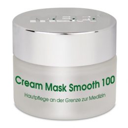 Pure Perfection 100 N Cream Mask Smooth 100 - MBR#