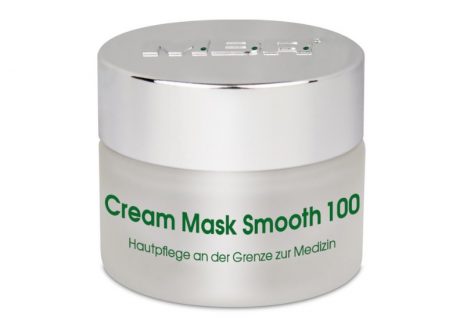 Pure Perfection 100 N Cream Mask Smooth 100 – MBR#