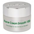 Pure Perfection 100 N Face Cream Smooth 100