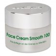 Pure Perfection 100 N Face Cream Smooth 100 - MBR