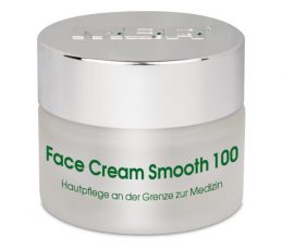 Pure Perfection 100 N Face Cream Smooth 100 - MBR