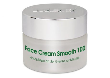 Pure Perfection 100 N Face Cream Smooth 100 – MBR
