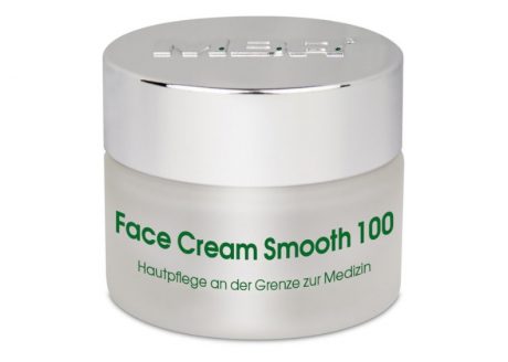 Pure Perfection 100 N Face Cream Smooth 100 - MBR