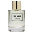 Rose Alcane Aether Parfums