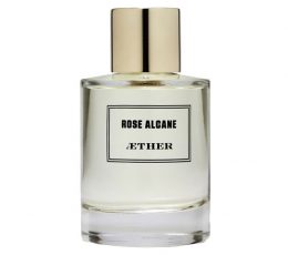 Rose Alcane Aether Parfums