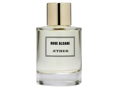 Rose Alcane Aether Parfums