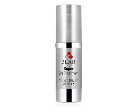 Super Eye Treatment 3Lab