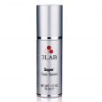 Super Face Serum 3Lab