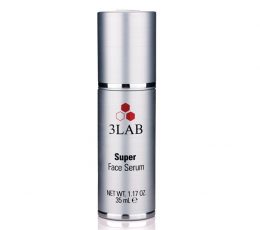 Super Face Serum 3Lab